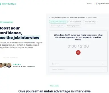 interviewsby.ai