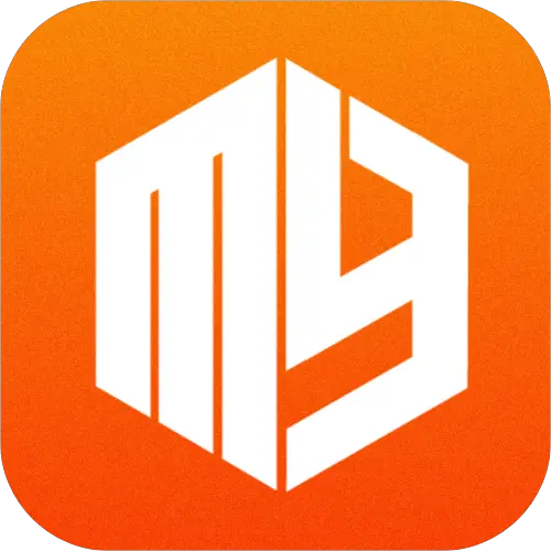 陌言AI