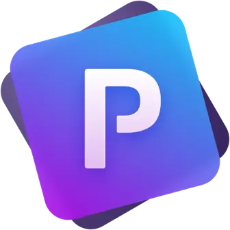 PDFlux