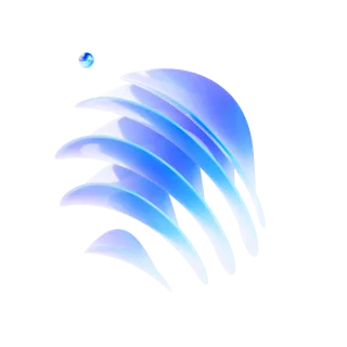 轻舸
