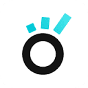 KreadoAI
