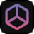 Interior AI