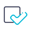 forms.app AI