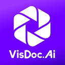 VisDoc智能图表