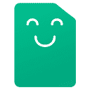 Excel Formula Bot