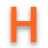 会PPT-huippt