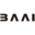 BAAI北京智源人工智能研究院