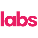 AI21labs