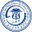 同济大学CivilGPT