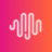 abab-music-1