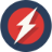 RapidPages