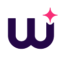 Wand AI