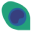 InfiHeal