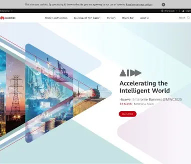 华为昇腾计算-Atlas 900