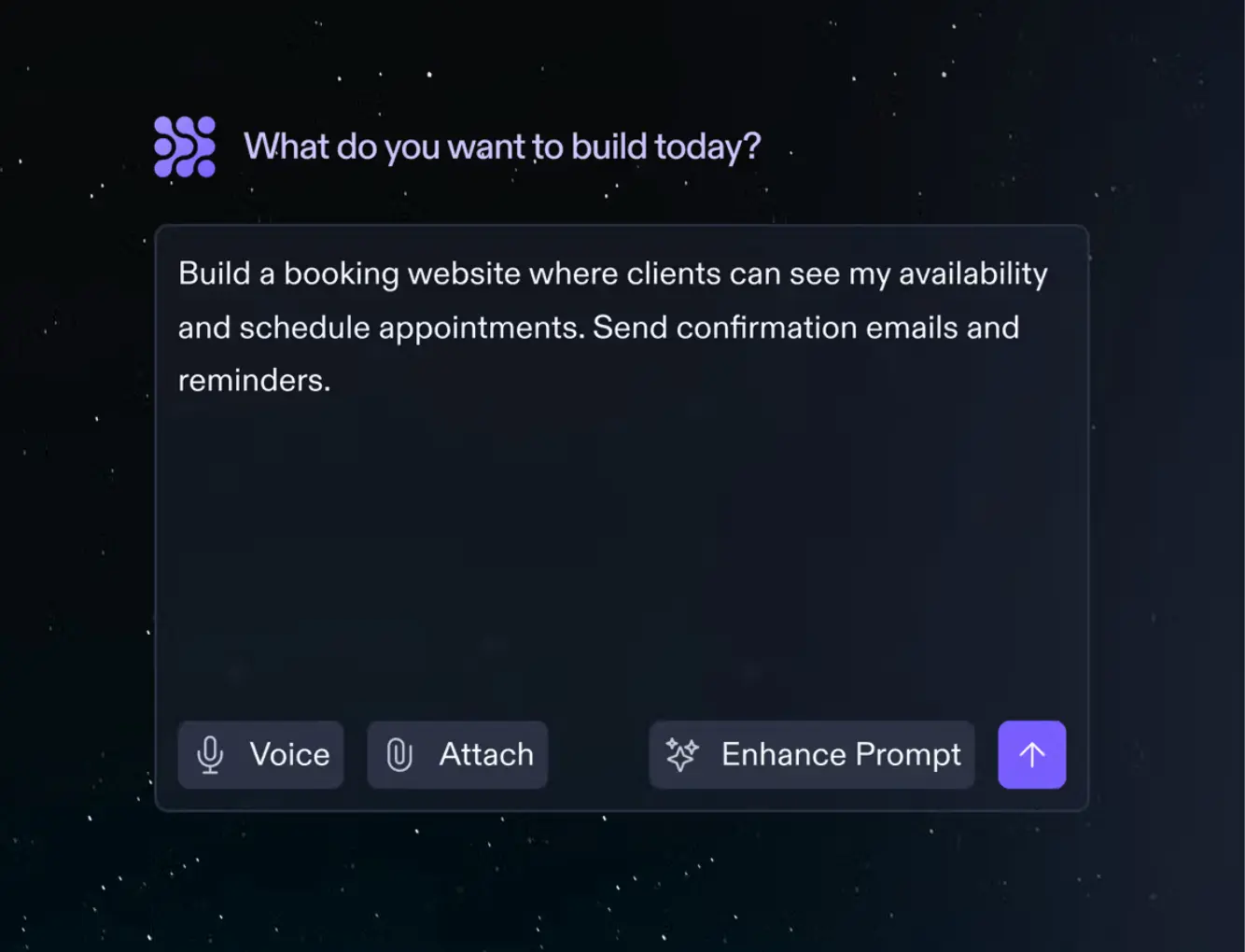 Replit Agent Replit Agent