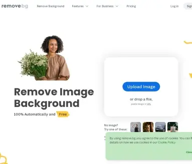 removebg