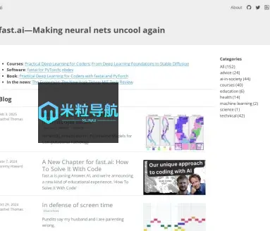 fast.ai