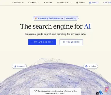 Exa.ai