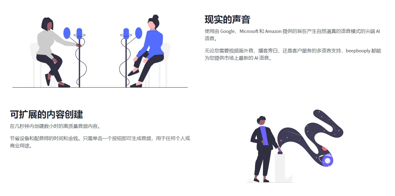 Beepbooply Beepbooply