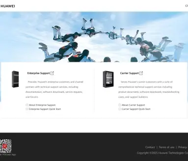 华为盘古大模型api