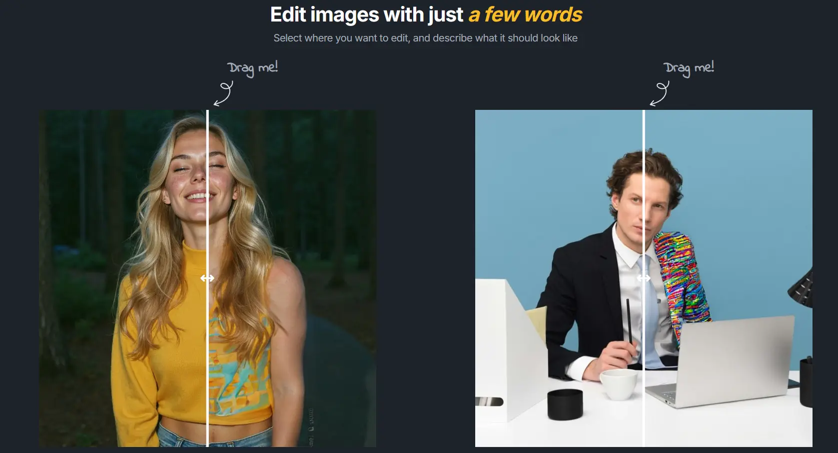 DeepFaceSwap DeepFaceSwap
