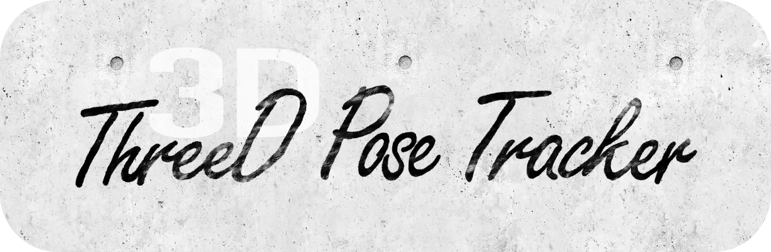 Digital-Standard（Windows版）