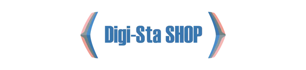 Digital-Standard（Windows版）