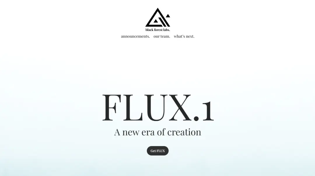FLUX.1