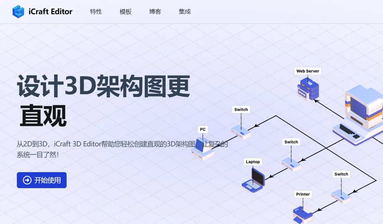 icraft edit icraft edit