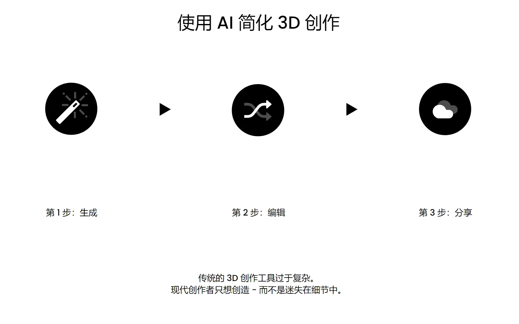 Masterpiece Studio Masterpiece Studio