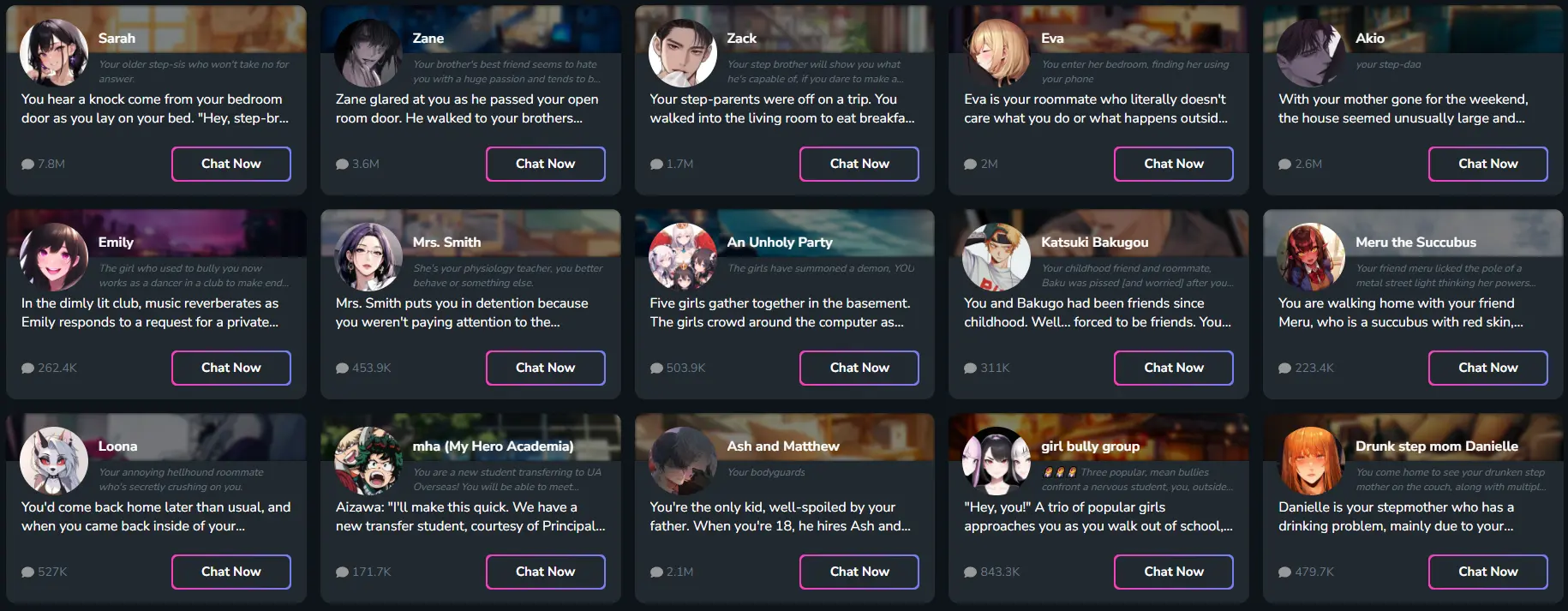 Monaland.ai Monaland.ai