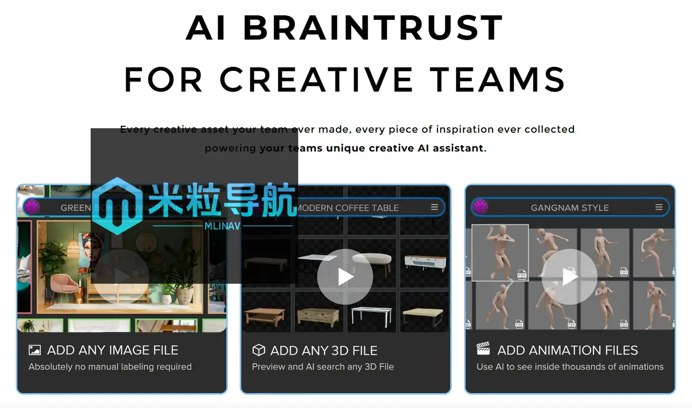 Promethean AI Promethean AI
