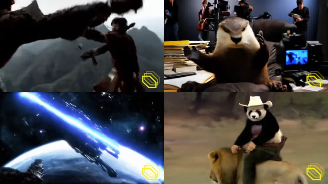 Snap Video Snap Video