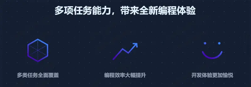 小浣熊AI助手 小浣熊AI助手