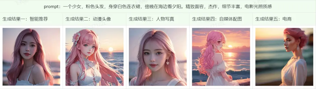 搜狐简单AI 搜狐简单AI