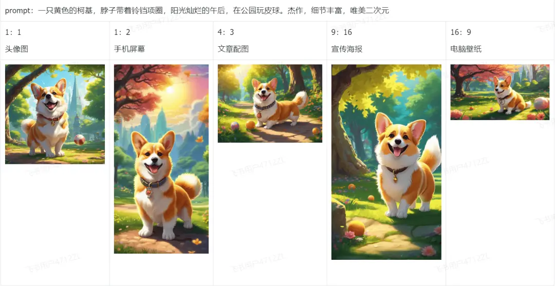 搜狐简单AI 搜狐简单AI