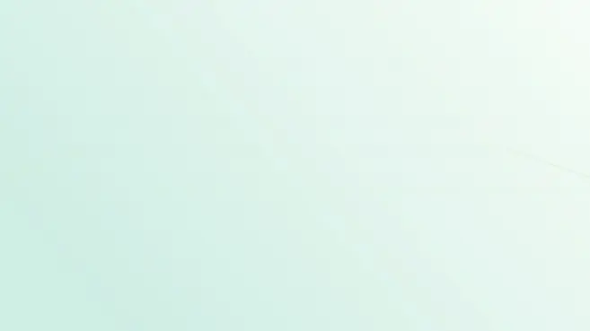 美间AI设计 美间AI设计