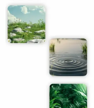 美间AI设计 美间AI设计