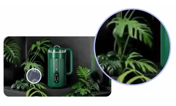 美间AI设计 美间AI设计