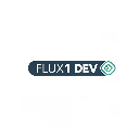FLUX.1 Dev